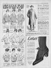 The Tatler Wednesday 15 January 1919 Page 47