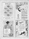 The Tatler Wednesday 15 January 1919 Page 49