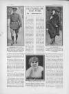 The Tatler Wednesday 22 January 1919 Page 8