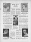 The Tatler Wednesday 22 January 1919 Page 12