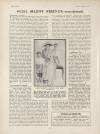 The Tatler Wednesday 22 January 1919 Page 18