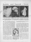 The Tatler Wednesday 22 January 1919 Page 24