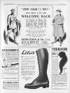 The Tatler Wednesday 22 January 1919 Page 39