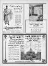The Tatler Wednesday 22 January 1919 Page 43