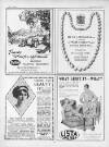 The Tatler Wednesday 22 January 1919 Page 45