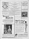 The Tatler Wednesday 22 January 1919 Page 46