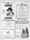 The Tatler Wednesday 29 January 1919 Page 2