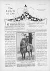 The Tatler Wednesday 29 January 1919 Page 4