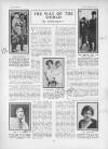 The Tatler Wednesday 29 January 1919 Page 12