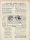 The Tatler Wednesday 29 January 1919 Page 18