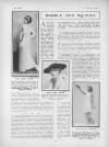 The Tatler Wednesday 29 January 1919 Page 24