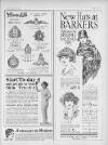 The Tatler Wednesday 29 January 1919 Page 35