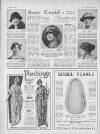 The Tatler Wednesday 29 January 1919 Page 36