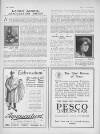 The Tatler Wednesday 29 January 1919 Page 38
