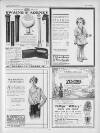 The Tatler Wednesday 29 January 1919 Page 41