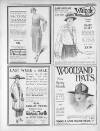 The Tatler Wednesday 29 January 1919 Page 42