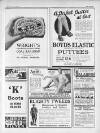 The Tatler Wednesday 29 January 1919 Page 47