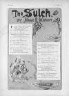 The Tatler Wednesday 05 March 1919 Page 11