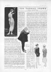 The Tatler Wednesday 05 March 1919 Page 13