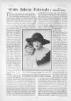 The Tatler Wednesday 05 March 1919 Page 19