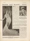 The Tatler Wednesday 05 March 1919 Page 41