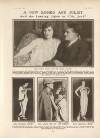 The Tatler Wednesday 05 March 1919 Page 42