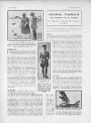 The Tatler Wednesday 05 March 1919 Page 43