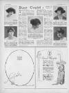 The Tatler Wednesday 05 March 1919 Page 49