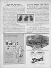 The Tatler Wednesday 05 March 1919 Page 55