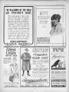 The Tatler Wednesday 05 March 1919 Page 59