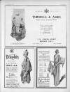 The Tatler Wednesday 05 March 1919 Page 60