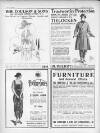 The Tatler Wednesday 05 March 1919 Page 66
