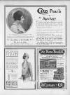 The Tatler Wednesday 05 March 1919 Page 69