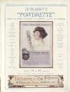 The Tatler Wednesday 05 March 1919 Page 75