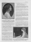 The Tatler Wednesday 14 May 1919 Page 3