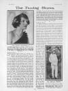 The Tatler Wednesday 14 May 1919 Page 22