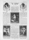 The Tatler Wednesday 14 May 1919 Page 28