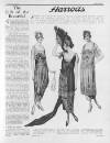 The Tatler Wednesday 14 May 1919 Page 29