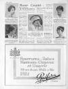 The Tatler Wednesday 14 May 1919 Page 32