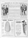 The Tatler Wednesday 14 May 1919 Page 36