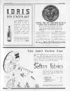 The Tatler Wednesday 14 May 1919 Page 37