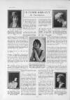 The Tatler Wednesday 04 June 1919 Page 6