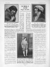 The Tatler Wednesday 04 June 1919 Page 24