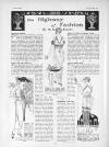 The Tatler Wednesday 04 June 1919 Page 26