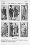 The Tatler Wednesday 25 June 1919 Page 9