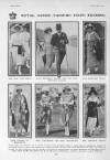 The Tatler Wednesday 25 June 1919 Page 10