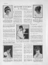 The Tatler Wednesday 25 June 1919 Page 14