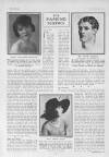 The Tatler Wednesday 25 June 1919 Page 28