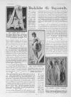 The Tatler Wednesday 25 June 1919 Page 30