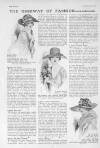 The Tatler Wednesday 25 June 1919 Page 36